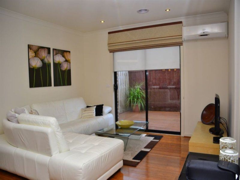 Unit 12/12 Kirkland Court, Hayston Valley, Epping VIC 3076