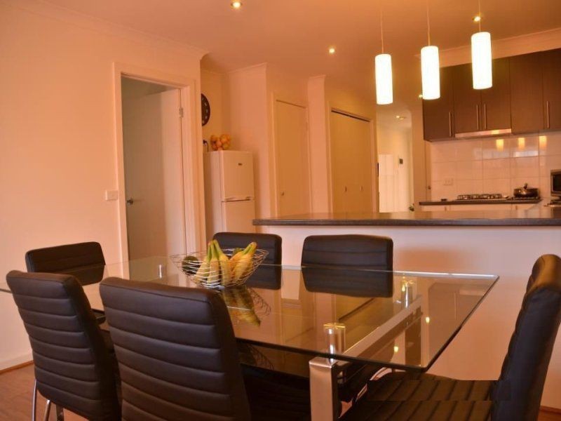 Unit 12/12 Kirkland Court, Hayston Valley, Epping VIC 3076