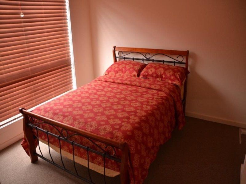 Unit 12/12 Kirkland Court, Hayston Valley, Epping VIC 3076