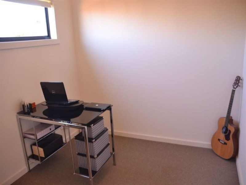 Unit 12/12 Kirkland Court, Hayston Valley, Epping VIC 3076