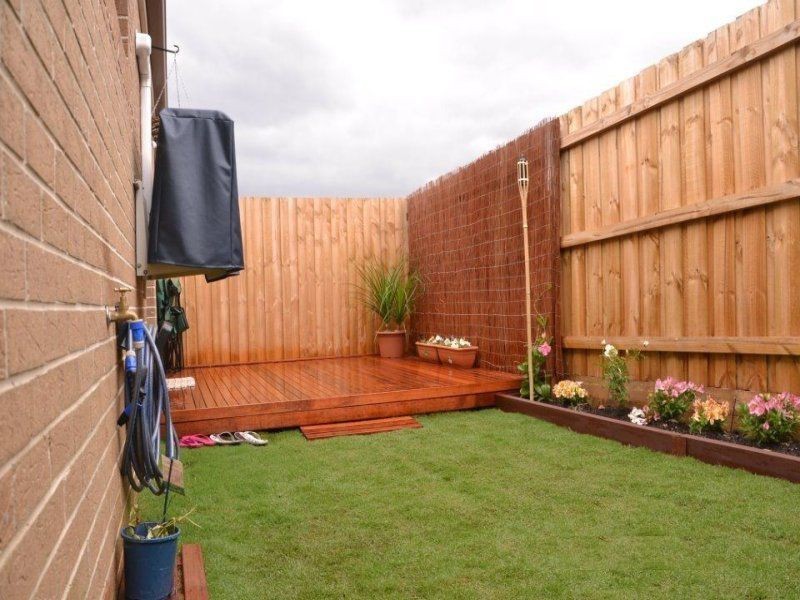 Unit 12/12 Kirkland Court, Hayston Valley, Epping VIC 3076