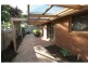Unit 3/2 George Street, Somerville VIC 3912