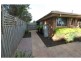 Unit 3/2 George Street, Somerville VIC 3912
