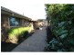 Unit 3/2 George Street, Somerville VIC 3912