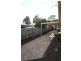 Unit 3/2 George Street, Somerville VIC 3912