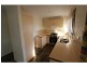 Unit 3/2 George Street, Somerville VIC 3912