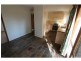 Unit 3/2 George Street, Somerville VIC 3912