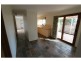 Unit 3/2 George Street, Somerville VIC 3912