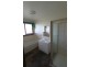 Unit 3/2 George Street, Somerville VIC 3912