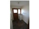 Unit 3/2 George Street, Somerville VIC 3912