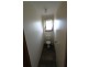 Unit 3/2 George Street, Somerville VIC 3912
