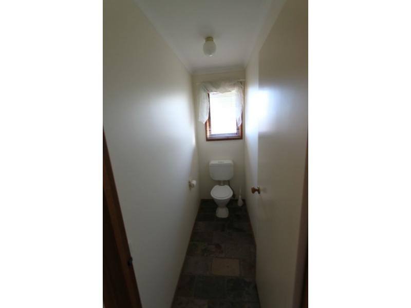 Unit 3/2 George Street, Somerville VIC 3912