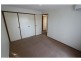 Unit 3/2 George Street, Somerville VIC 3912