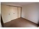 Unit 3/2 George Street, Somerville VIC 3912