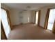 Unit 3/2 George Street, Somerville VIC 3912