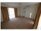 Unit 3/2 George Street, Somerville VIC 3912