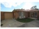 Unit 3/2 George Street, Somerville VIC 3912