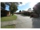 Unit 3/2 George Street, Somerville VIC 3912