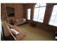 Unit 134/325 Nepean Highway, Frankston VIC 3199
