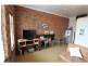 Unit 134/325 Nepean Highway, Frankston VIC 3199