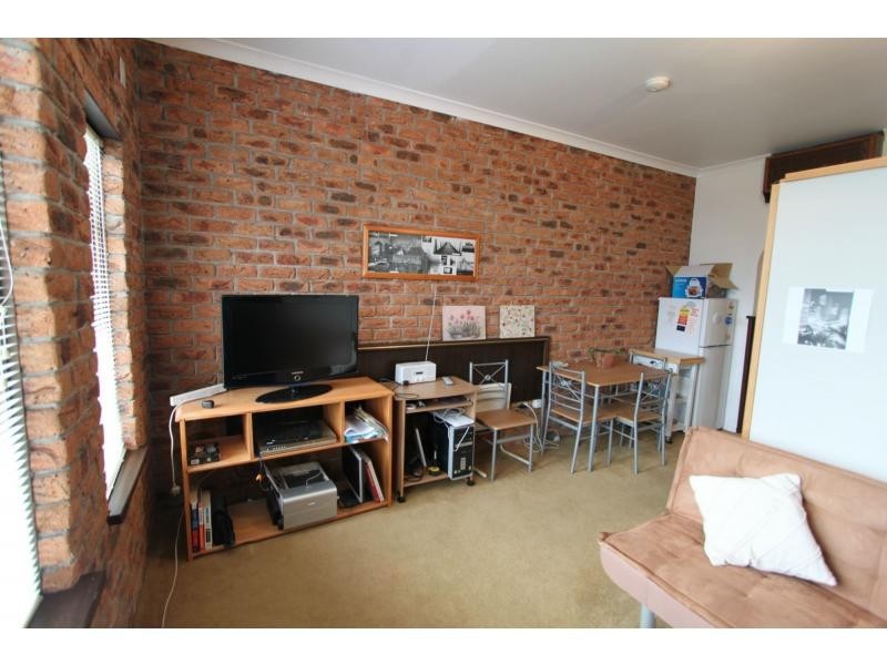 Unit 134/325 Nepean Highway, Frankston VIC 3199