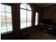 Unit 134/325 Nepean Highway, Frankston VIC 3199