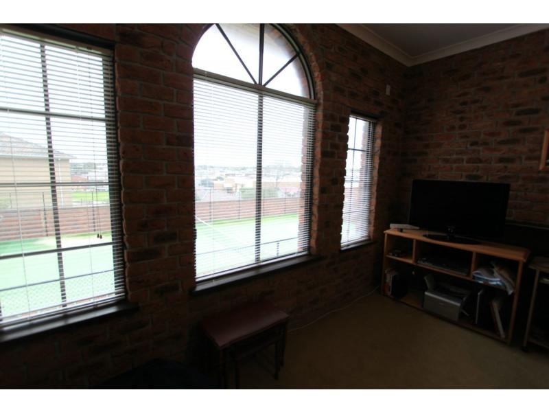 Unit 134/325 Nepean Highway, Frankston VIC 3199