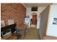 Unit 134/325 Nepean Highway, Frankston VIC 3199