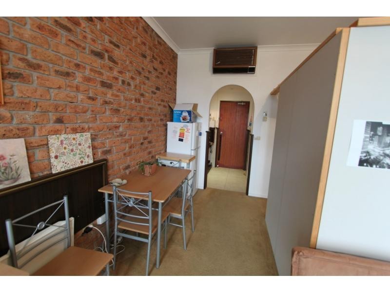Unit 134/325 Nepean Highway, Frankston VIC 3199