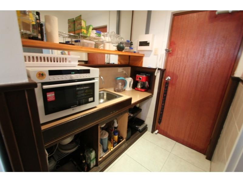 Unit 134/325 Nepean Highway, Frankston VIC 3199