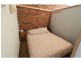 Unit 134/325 Nepean Highway, Frankston VIC 3199