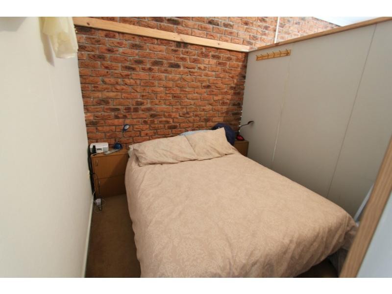Unit 134/325 Nepean Highway, Frankston VIC 3199