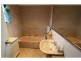 Unit 134/325 Nepean Highway, Frankston VIC 3199