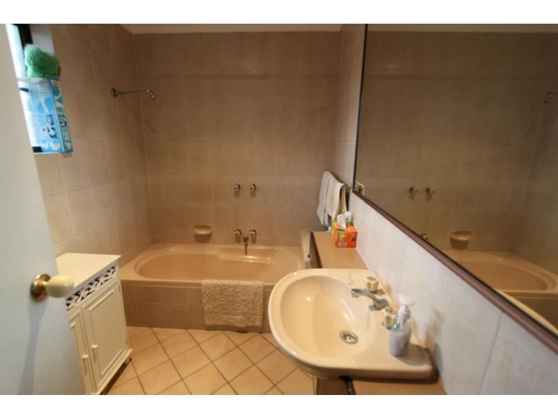 Unit 134/325 Nepean Highway, Frankston VIC 3199