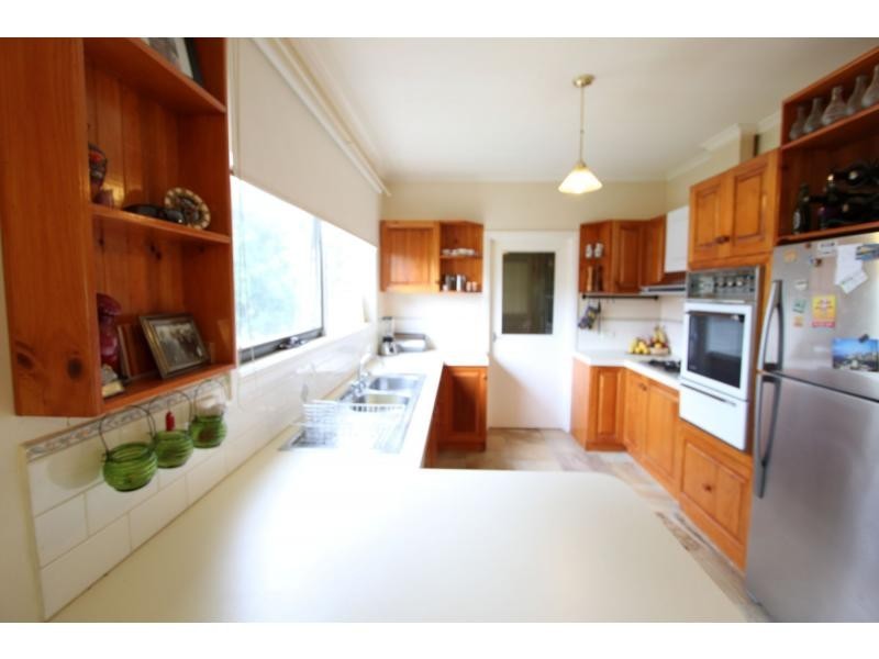 10 Imre Court, Baxter VIC 3911