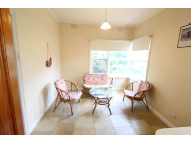 10 Imre Court, Baxter VIC 3911