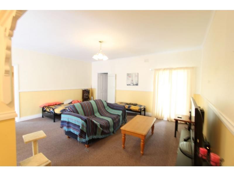 10 Imre Court, Baxter VIC 3911