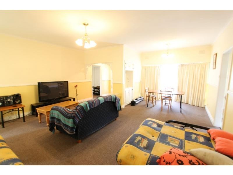 10 Imre Court, Baxter VIC 3911