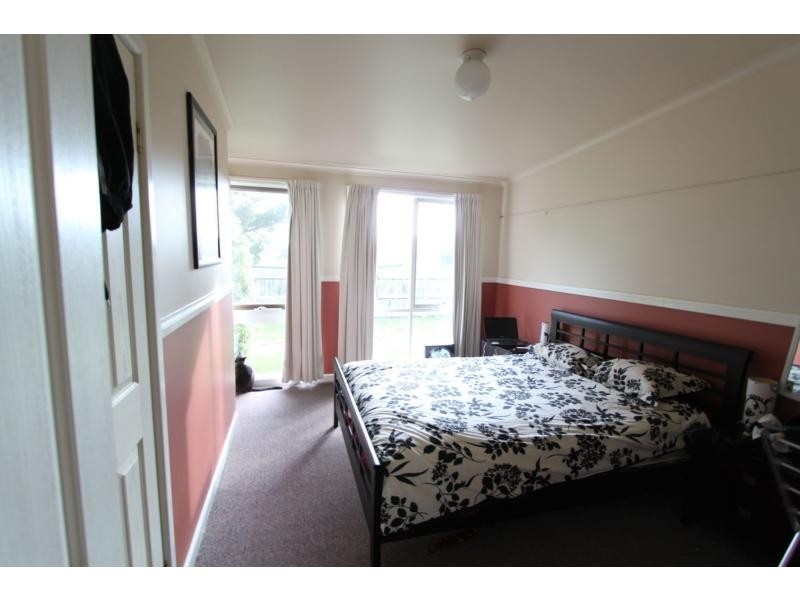 10 Imre Court, Baxter VIC 3911