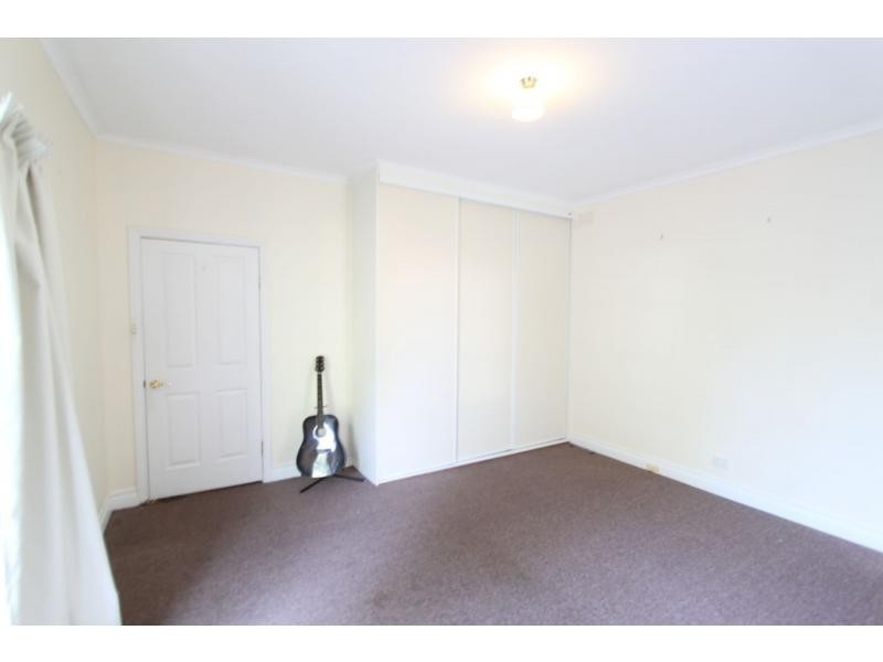 10 Imre Court, Baxter VIC 3911