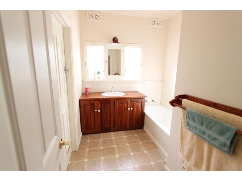 10 Imre Court, Baxter VIC 3911