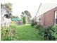 10 Imre Court, Baxter VIC 3911
