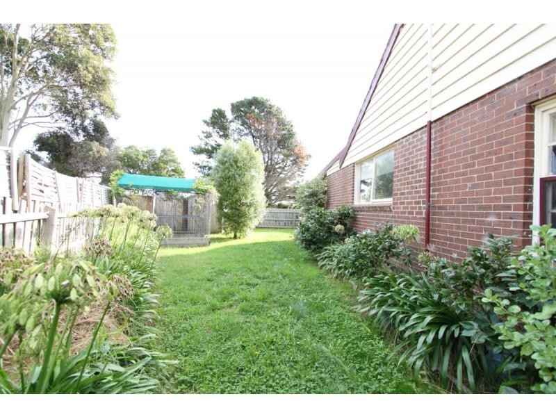 10 Imre Court, Baxter VIC 3911