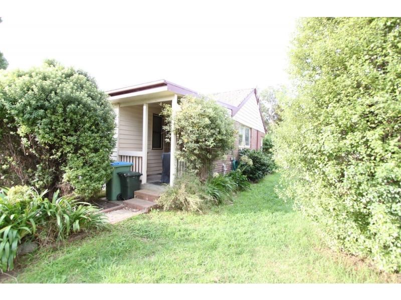 10 Imre Court, Baxter VIC 3911