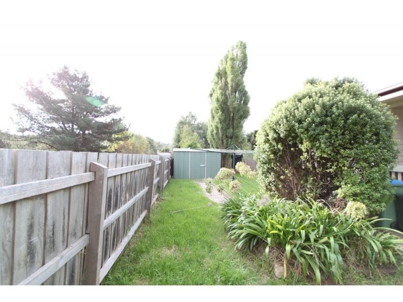 10 Imre Court, Baxter VIC 3911