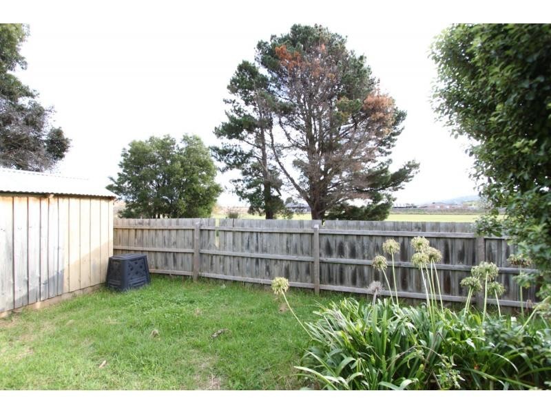 10 Imre Court, Baxter VIC 3911