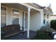 3/335 Stony Point Road, Crib Point VIC 3919