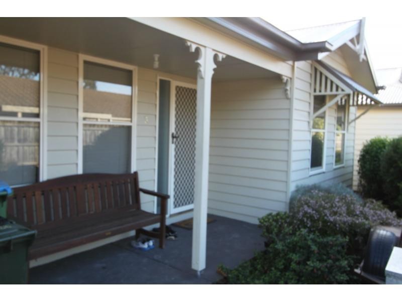 3/335 Stony Point Road, Crib Point VIC 3919
