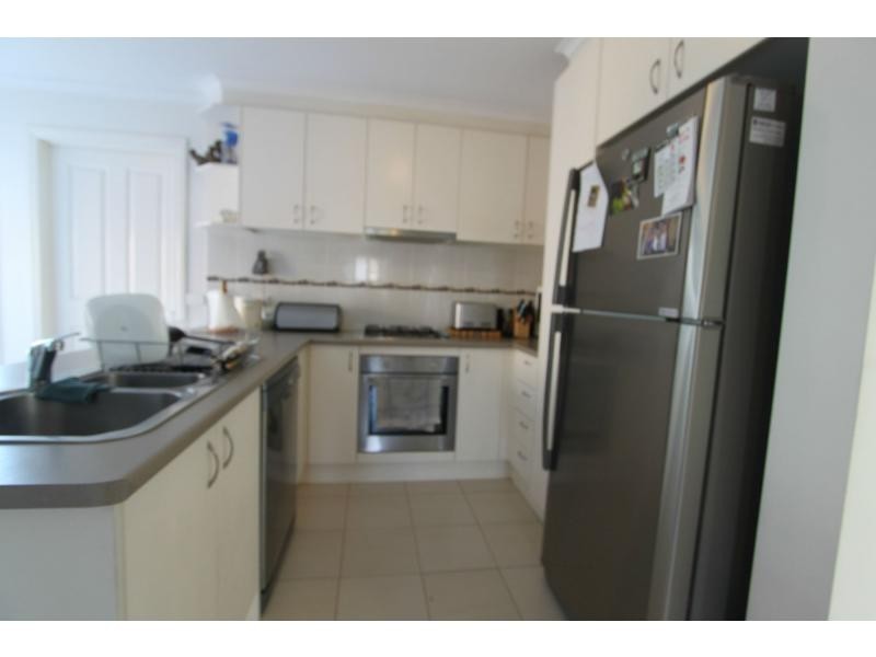 3/335 Stony Point Road, Crib Point VIC 3919