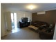 3/335 Stony Point Road, Crib Point VIC 3919